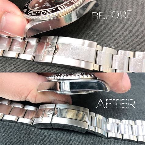 rx8 protection film for rolex|Rolex watch protection film.